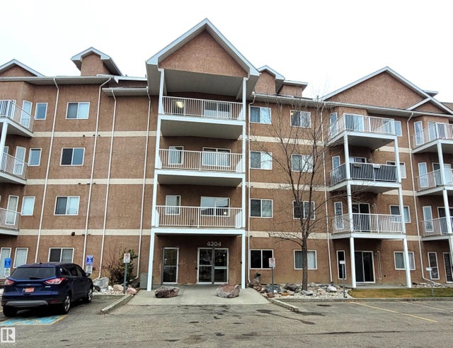 224 4304 139 Avenue, Edmonton