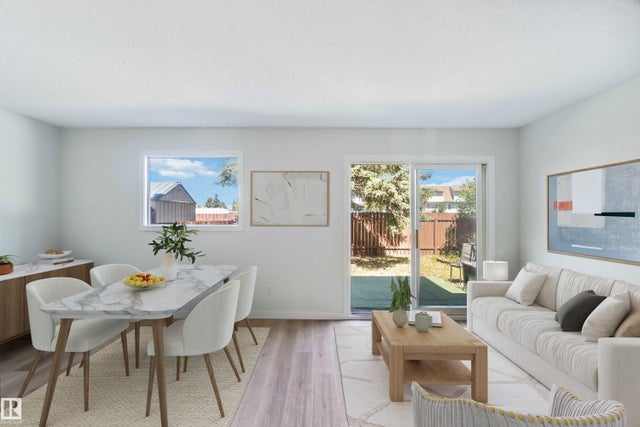 1096 Millbourne Road Nw, Edmonton