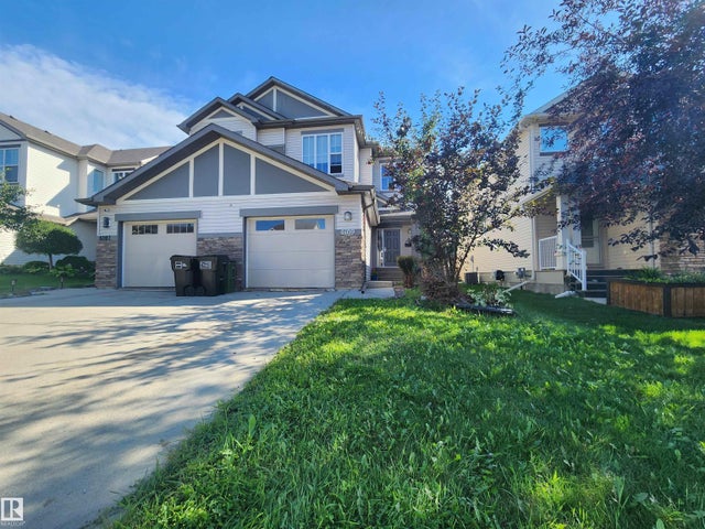 6109 13 Avenue Sw, Edmonton