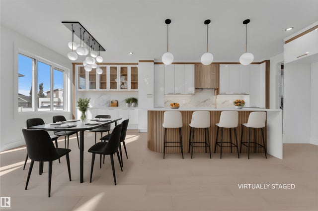 207 Crystal Creek Drive, Leduc