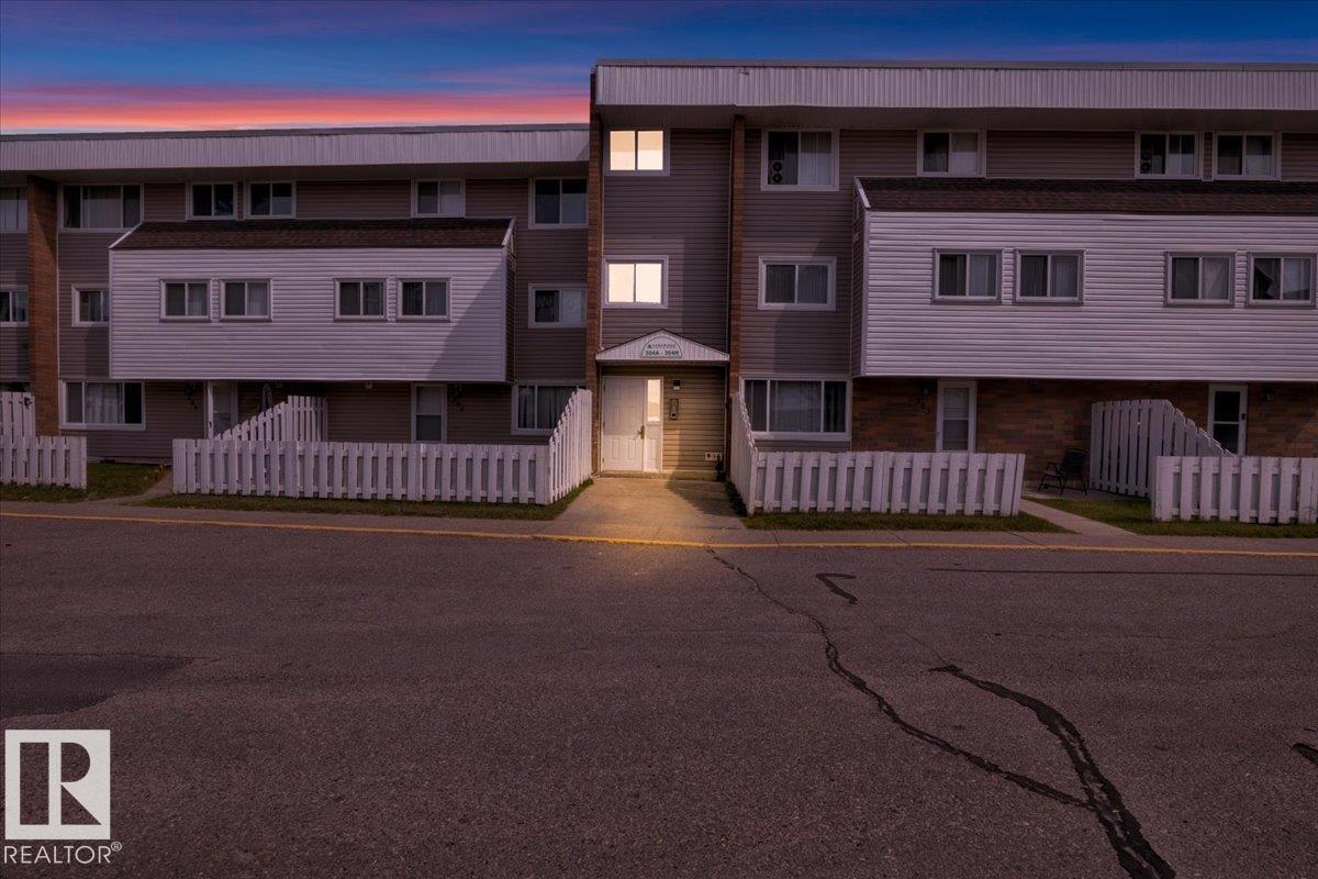 304e 2908 116a Ave, Edmonton