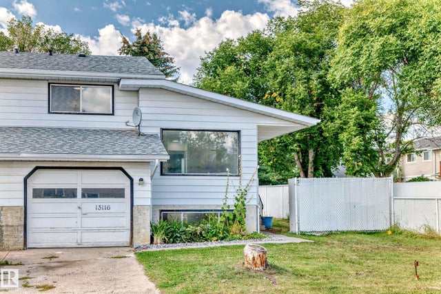 13116 31 Strret Nw, Edmonton