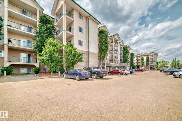 306 11325 83 Street Nw, Edmonton
