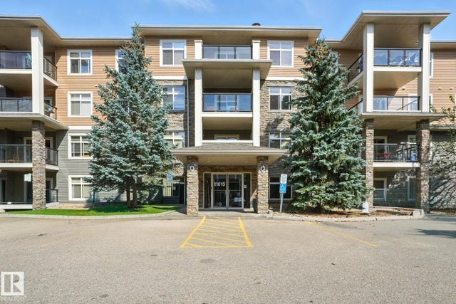 113 11615 Ellerslie Road Sw, Edmonton
