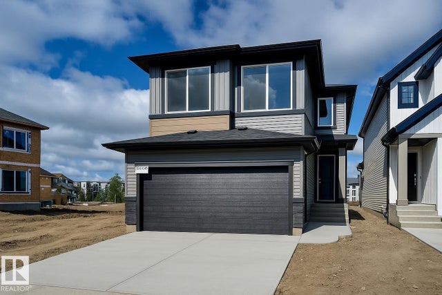9106 Elves Loop Nw, Edmonton