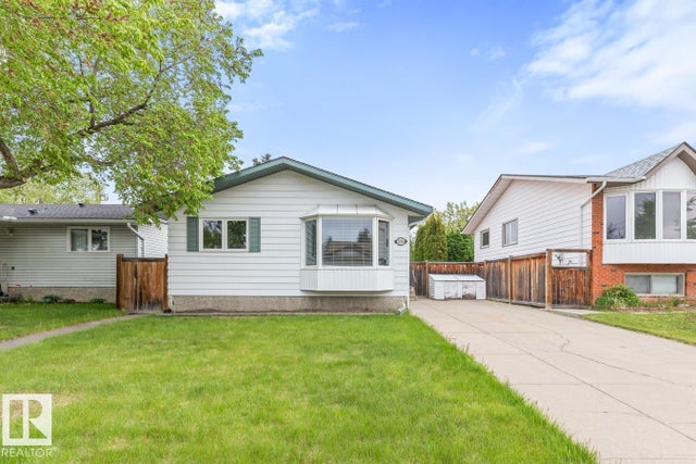 5116 14 Avenue Nw, Edmonton