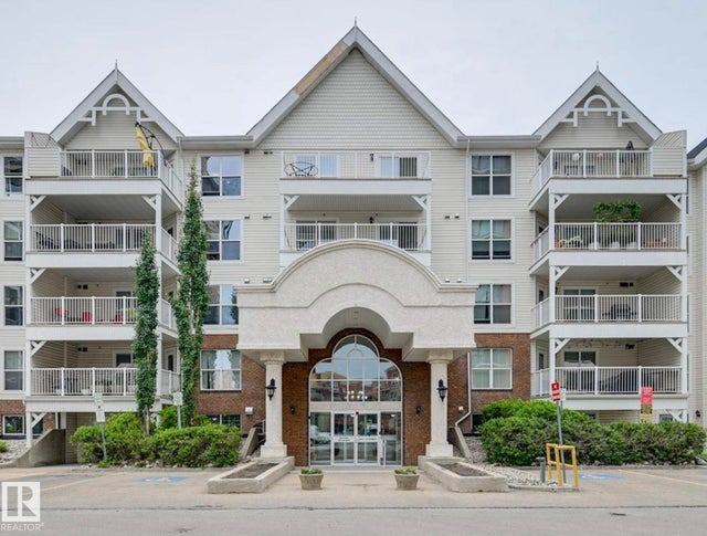 406 10311 111 Street Nw, Edmonton