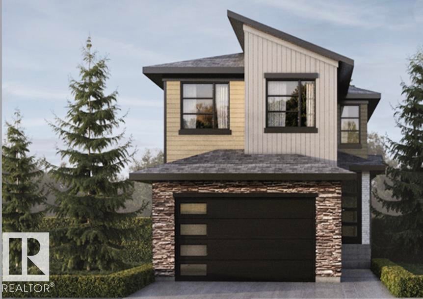 3140 Magpie Wy, Edmonton