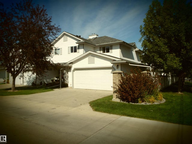 102 4302 48 Street, Leduc