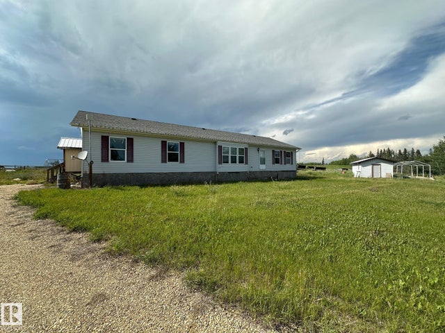 50566 Rr 220, Rural Leduc County