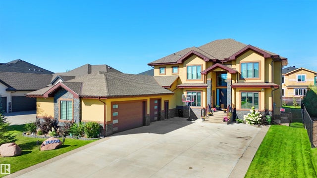 16608 9 Street Ne, Edmonton