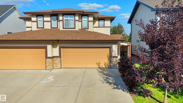 9835 217 Street Nw, Edmonton
