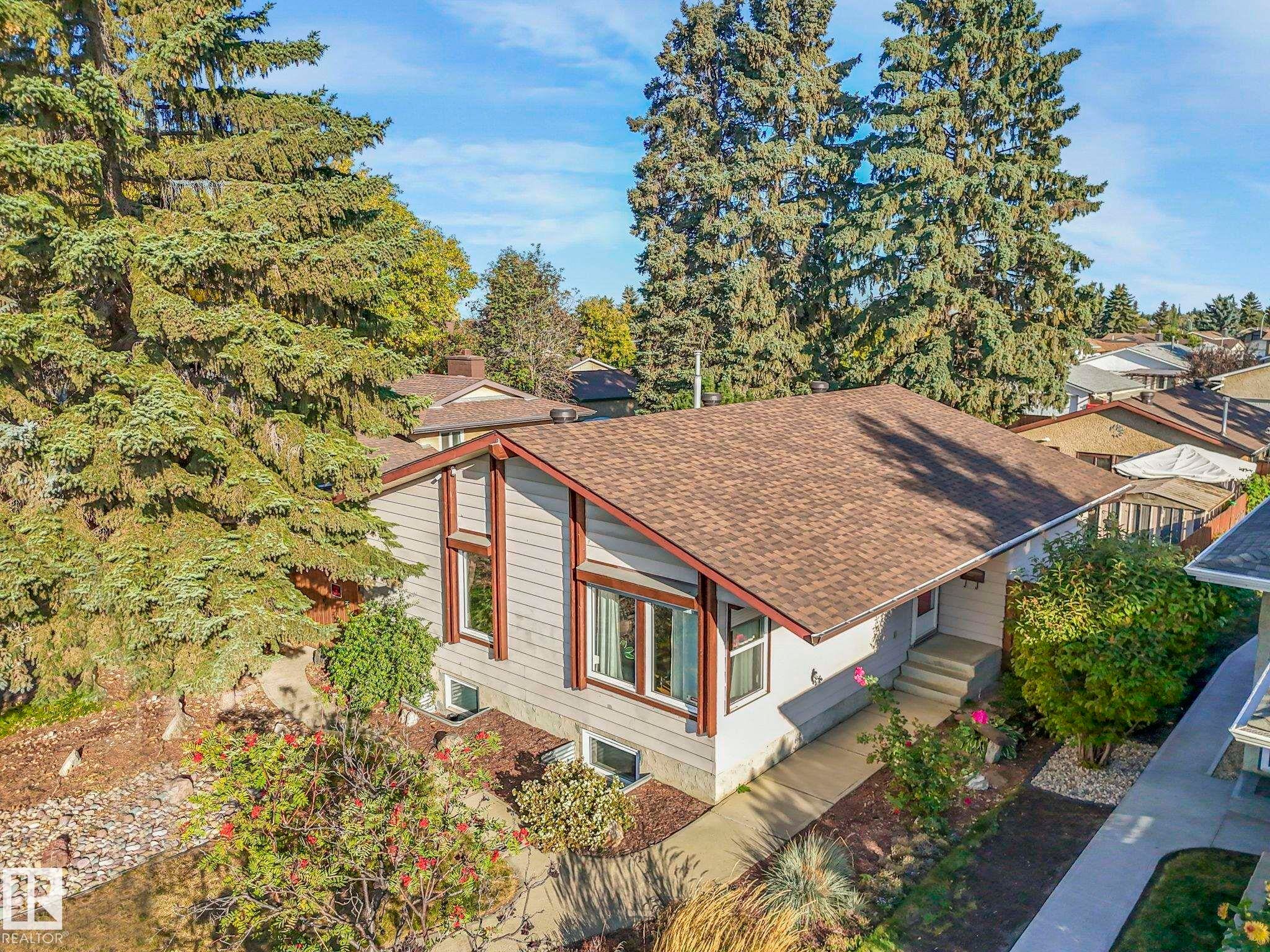 3608 15 Avenue, Edmonton