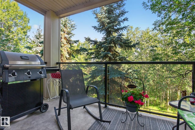 225 592 Hooke Road Nw, Edmonton