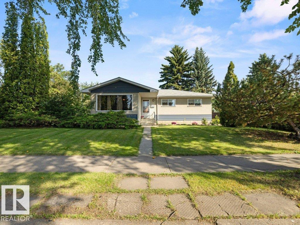 3516 111 Avenue, Edmonton