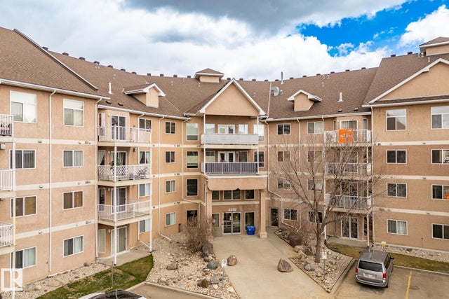 223 4312 139 Avenue Nw, Edmonton