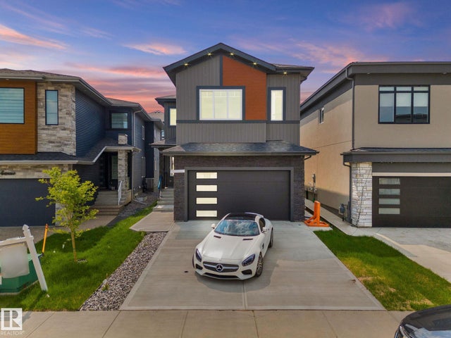 1815 17 Avenue Nw, Edmonton