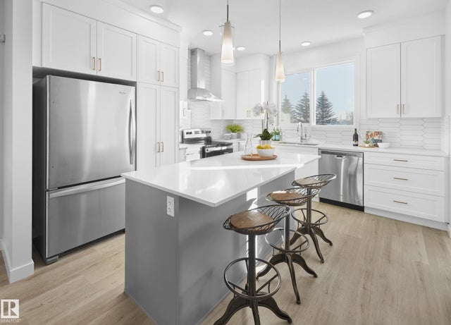 2961 Coughlan Green Green Sw, Edmonton