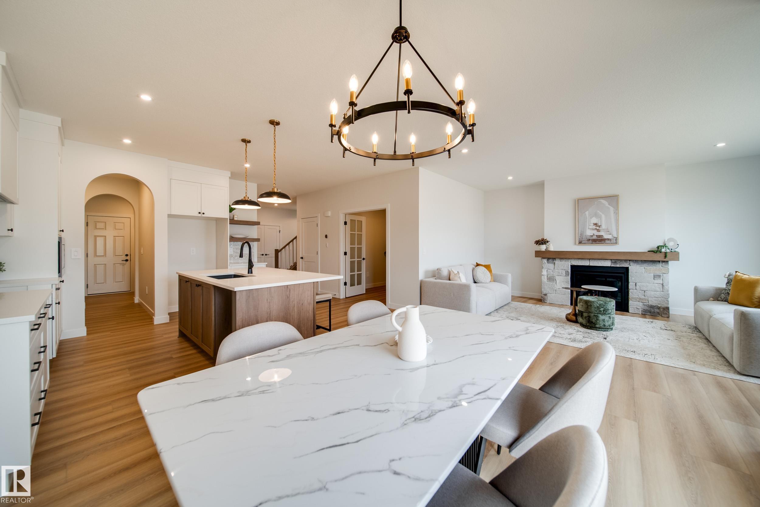 14 Cloutier Close, St. Albert