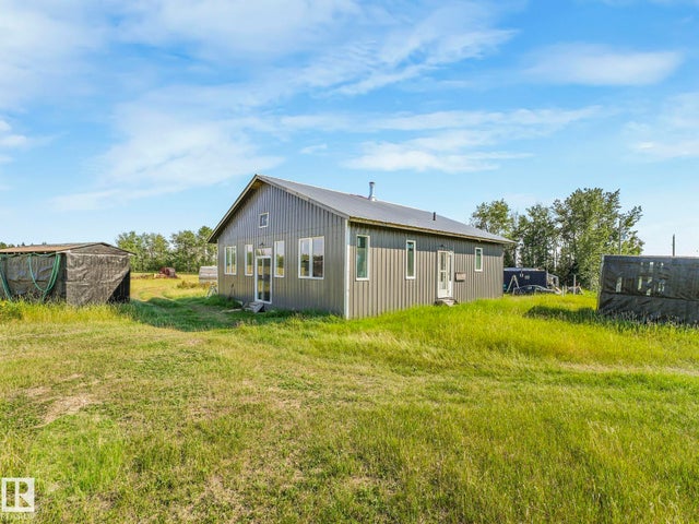 53405 Rge Road 53, Rural Parkland County