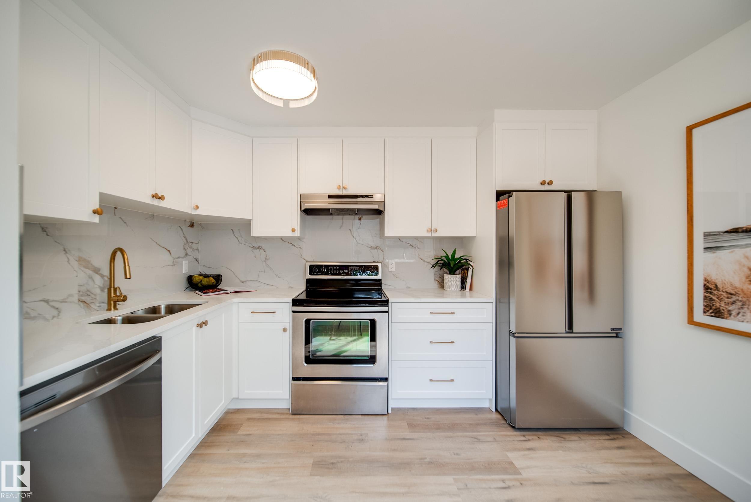 6098 Mill Woods, Edmonton