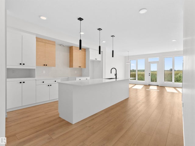 22919 80 Avenue Nw, Edmonton