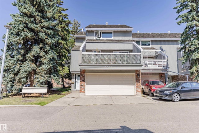 3044 108 Street Nw, Edmonton