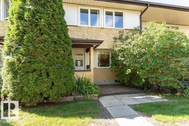 3299 139 Avenue Nw, Edmonton