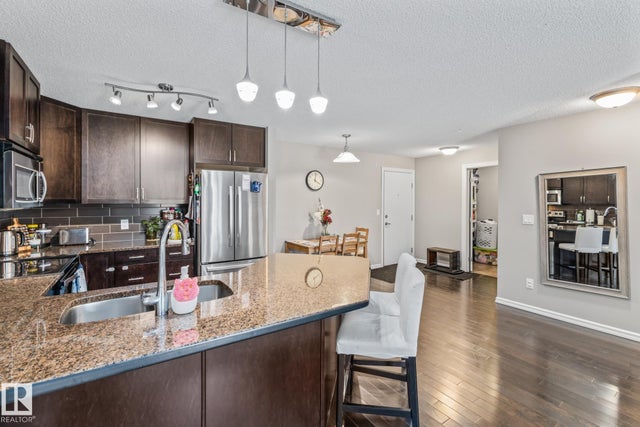 208 2204 44 Avenue Nw, Edmonton