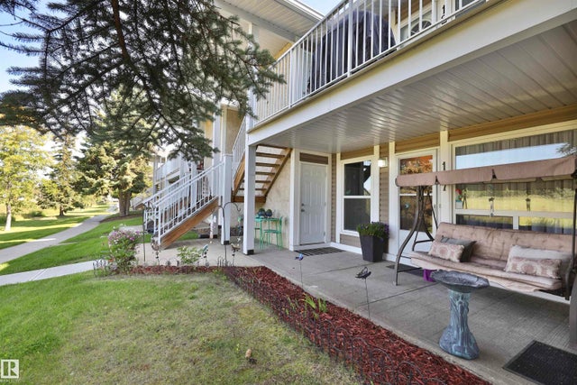 127 2204 118 Street Nw, Edmonton