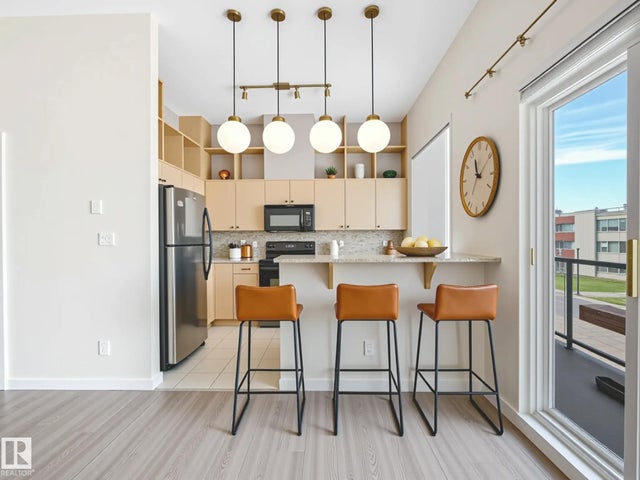 301 10905 109 Street Nw, Edmonton