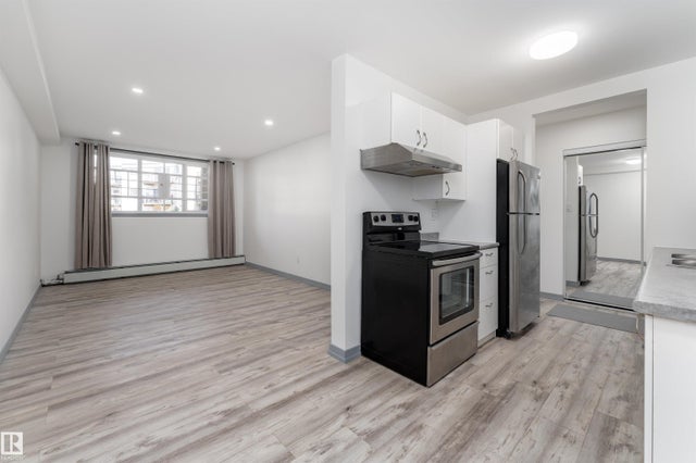 4 13230 Fort Road Nw, Edmonton
