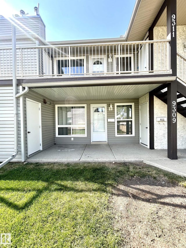 9309 172 Street Nw, Edmonton