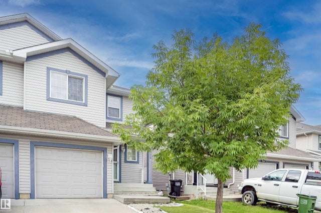 7727 8 Avenue Sw, Edmonton