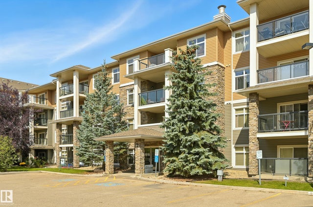 212 11615 Ellerslie Road Sw, Edmonton