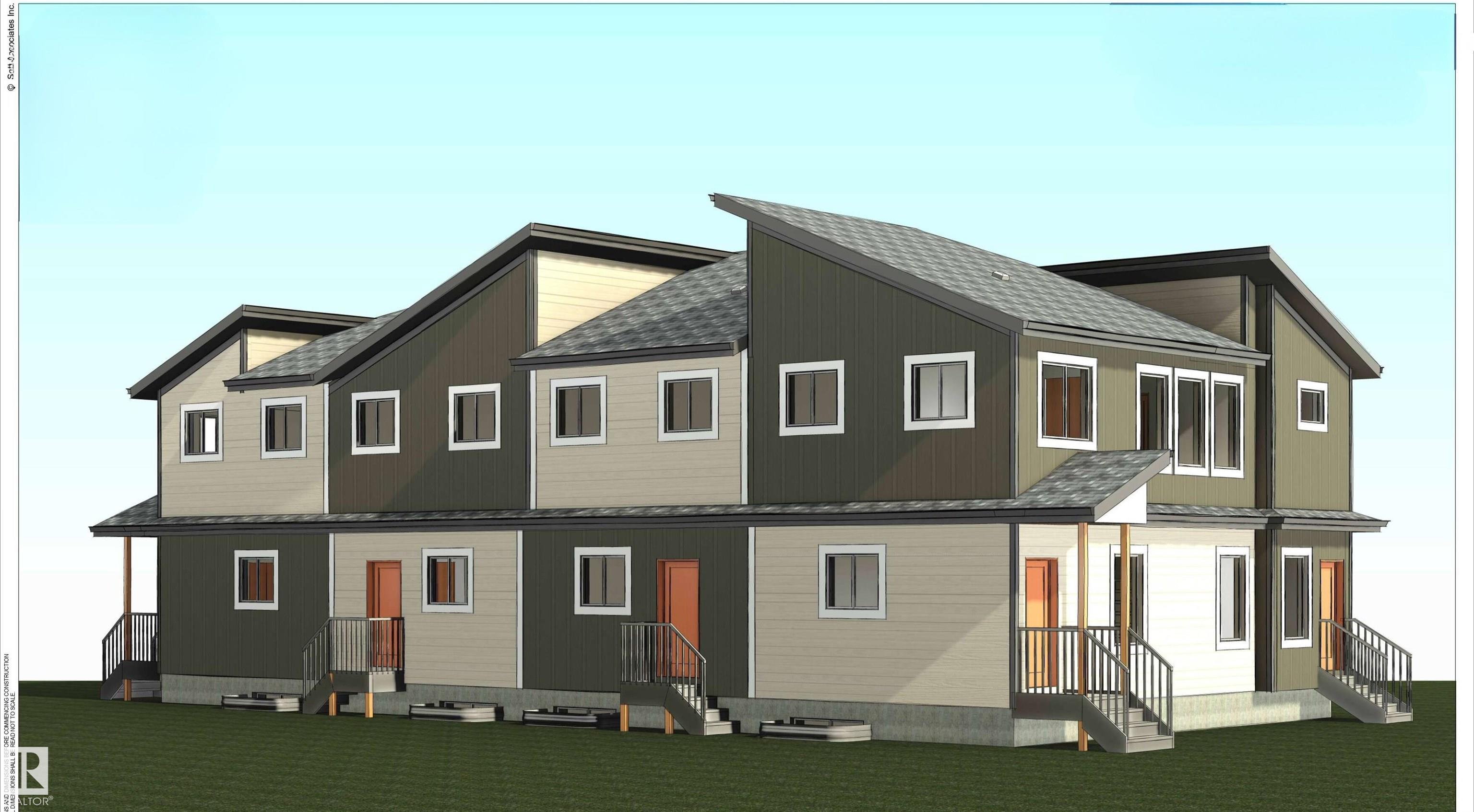 Photo of Listing #E4454859