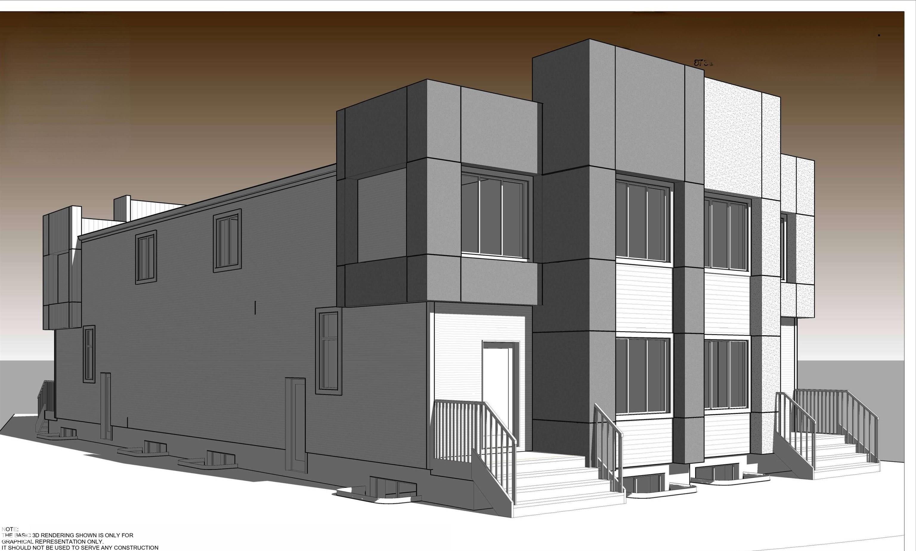 Photo of Listing #E4454861