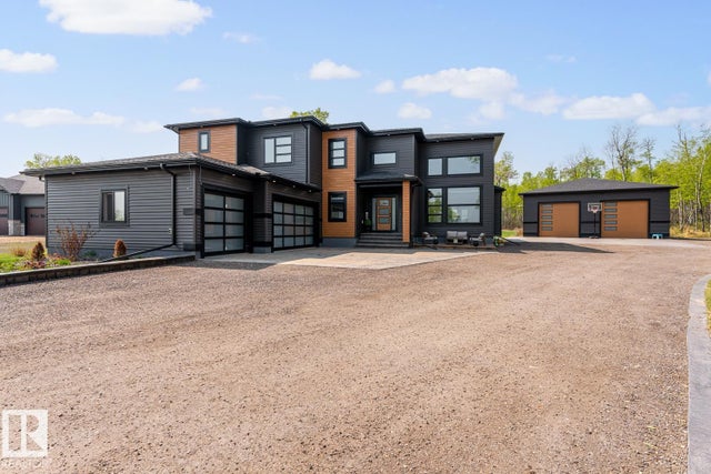 125 42324 Twp Rd 632, Rural Bonnyville M.D.