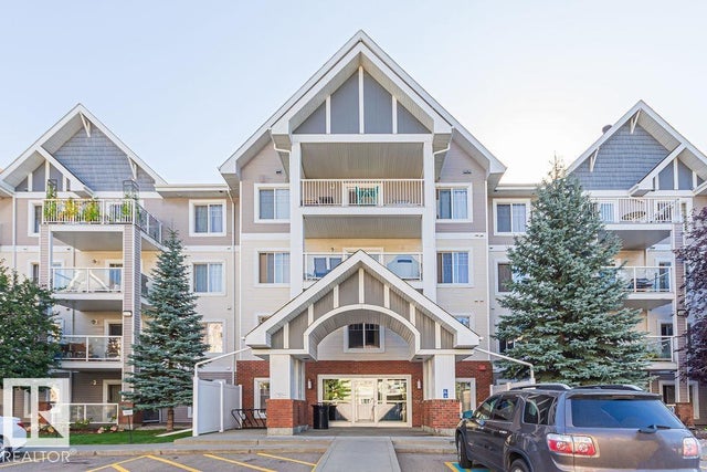 418 13710 150 Avenue Nw, Edmonton