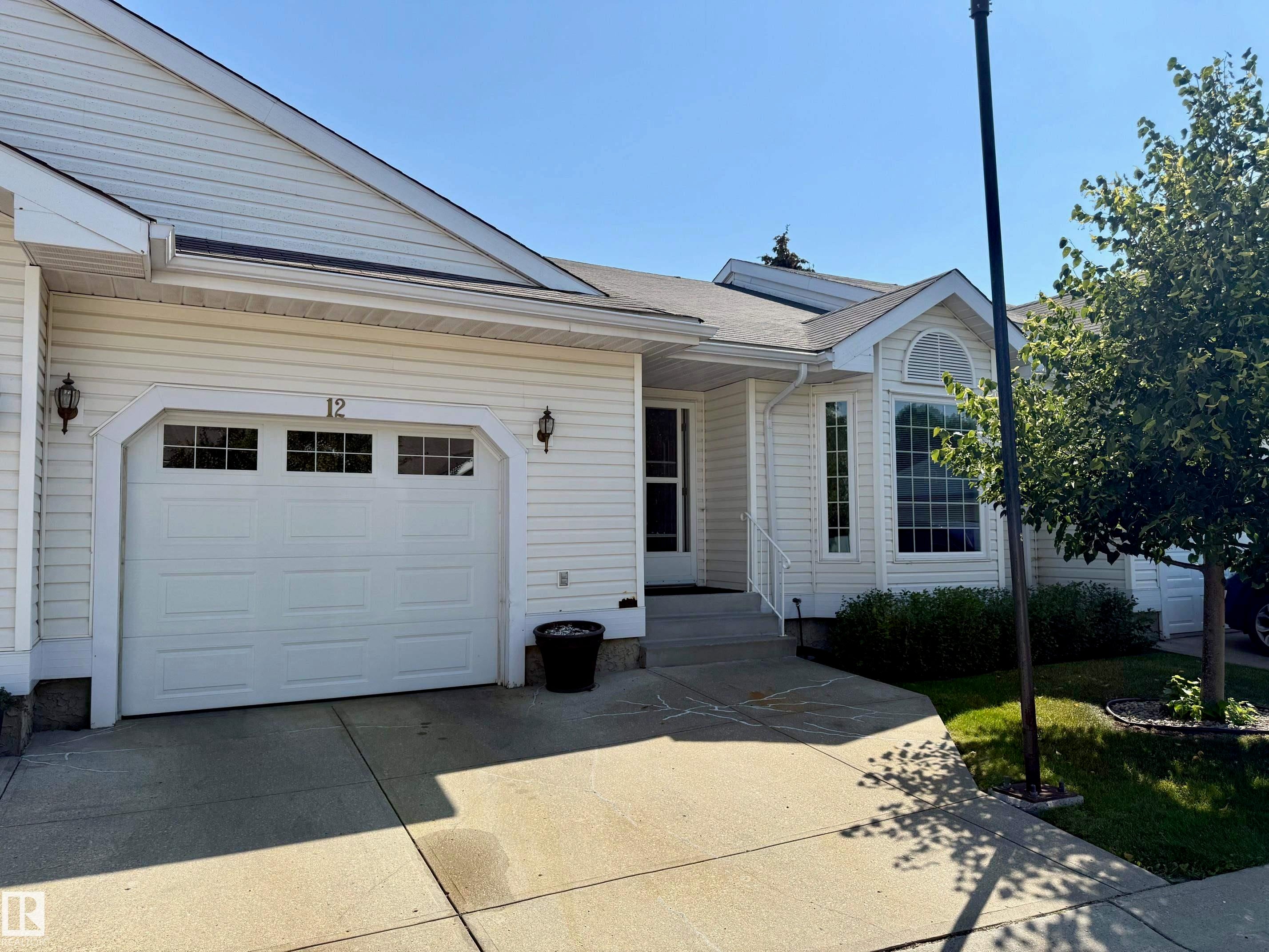 Photo of Listing #E4454884