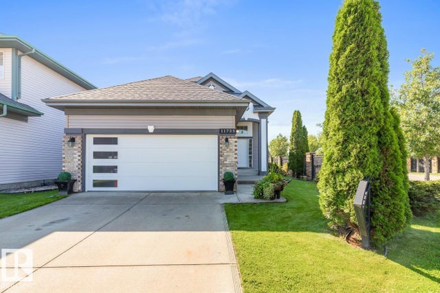 11735 10 Avenue Nw, Edmonton
