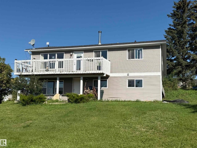 56024 Rge Rd 13, Rural Lac Ste. Anne County