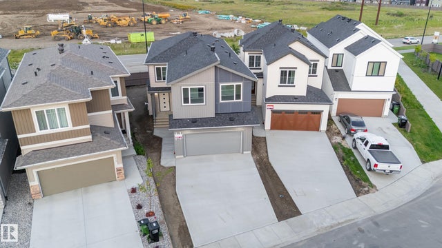 3055 200 Street Nw, Edmonton