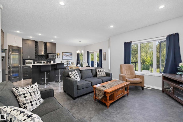 17312 126 Street Nw, Edmonton
