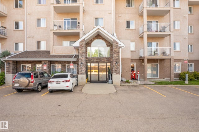 420 2305 35a Avenue Nw, Edmonton