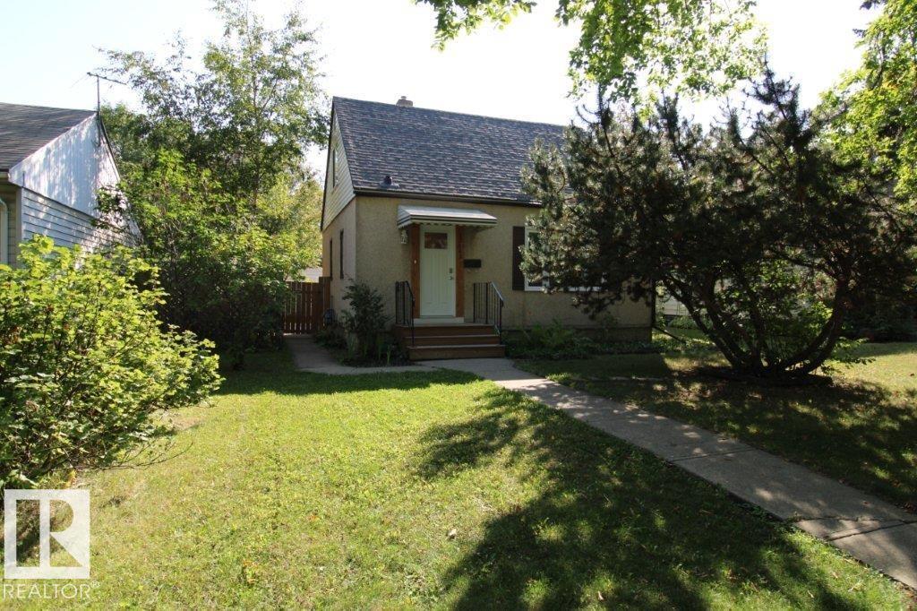 12143 59 Street, Edmonton