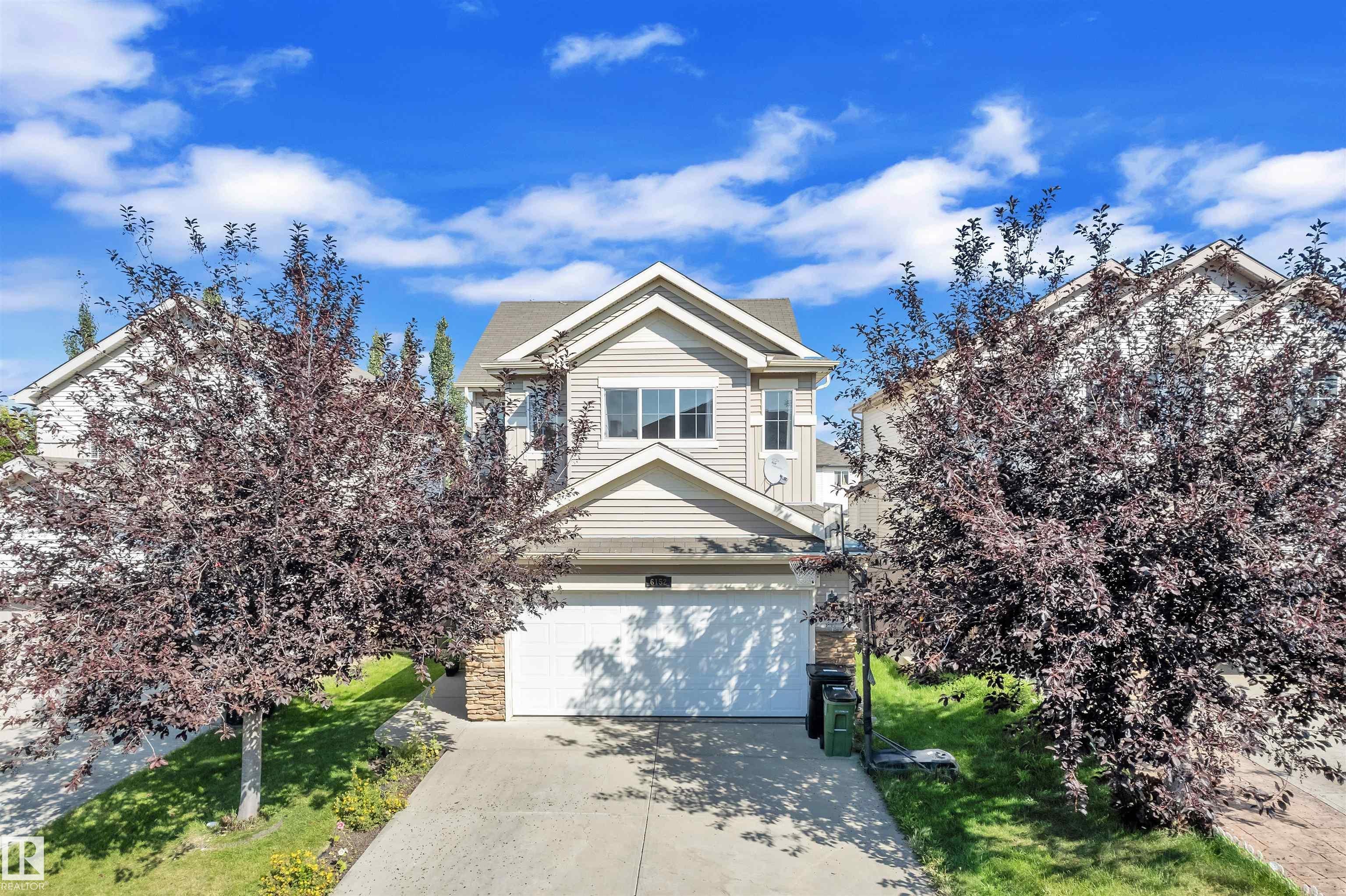 6152 13 Avenue, Edmonton