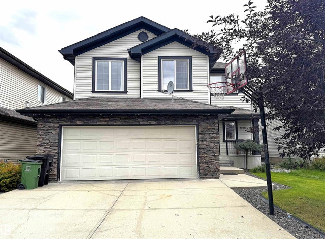 3756 13 Street Nw, Edmonton