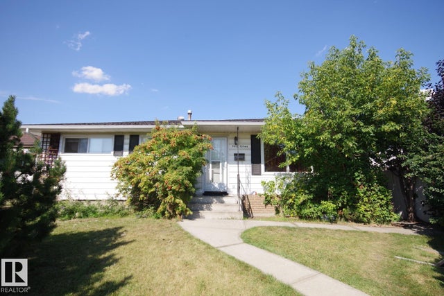 9412 134 Avenue Nw, Edmonton