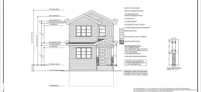 18643 130 Street Nw, Edmonton